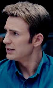 Captain America Age Of Ultron Chris Evans Captain America Steve Rogers Captain America Chris Evans