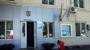 Ultimele noutati si informatii din lumea imobiliara. ConstÄƒnÈ›enii IÈ™i Pot Achita Impozitele È™i Taxele Locale Online In Rate È™i Cu Reducere De PanÄƒ La 10 La SutÄƒ Ctnews