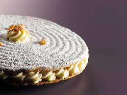 Epingle Sur Patisseries