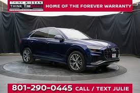 Image result for Galaxy Blue 2020 Q8