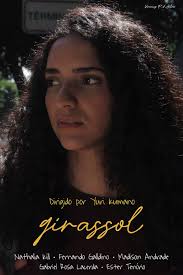 Girassol (Short 2023)