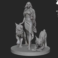 Aug 13, 2020 · freya and her husband are the parents of hnoss and gersemi, the meaning of both names is treasure or something that is considered precious or valuable.they are referred to as the beautiful daughters of freya and odr, however, nothing else is known about them, they are only mentioned as their children in gylfaginning, which is the first part of snorri sturluson's prose edda. Download Freya And Her Lynxes Von Surt Studios