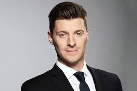 James Wesley Promoted to CEO of Nikko Asset Management Americas