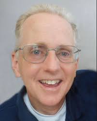 Thomas "Tom" Joseph Hall Obituary September 24, 2022