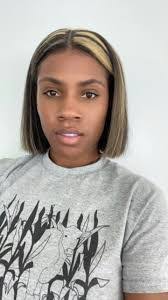 Bianca Mcgee's Instagram, Twitter & Facebook