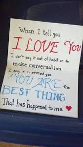 Image Result For Cute Couple Birthday Ideas Boyfriend Gifts Relationship Gifts Diy Gifts For Boyfriend If this quirky holiday has managed to elude you until now, then there's no better time to start planning the perfect surprise.