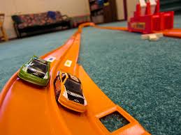 Check out the track stars car collection at the official hot wheels site. Nascar Hot Wheels Track Online Shopping