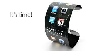 Exclu Apple Va Lancer Son Bracelet Sportif Ifit En Septembre Technologie Portable Apple Watch Montre