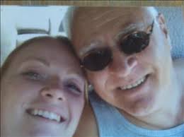 Mark Hibbert Obituary (2011)