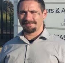 Police Looking for Missing Lodi Man Per Lodi PD: “The Lodi Police  Department is currently seeking information regarding the location of Ibrahim  Adam Azizeh. Ibrahim has not been seen or contacted by