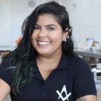 50+ "Joanne Leal" profiles