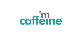 Visit us to watch over the amazing deals and latest offers of renowned products. Mcaffeine Coupon Code Offers Upto 30 Discount Coupons July 2021