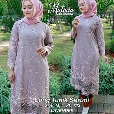 Bismillah Toko Nasyef Collection Blok B Lantai B1 Los A No 106 Tanah Abang Bismillah Toko Nasyef C Dresses With Sleeves Long Sleeve Dress Dresses