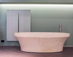 Well you're in luck, because here they come. Rooms Bathroom The W House Interiors Wallpaper