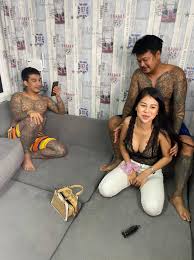 แจกวาร์ปรูปหลุด18+ น้องออยรอยจูบกับเสี่ยโป้ในตำนาน  ในมือถือควยปลอมเลียโชว์ด้วย เขาทั้งคู่ได้มาเจอกัน  รับรองงานนี้เด็ดสะเทือนวงการคลิบโป๊ | เว็บโป๊18+ ดูหนังโป๊ออนไลน์ หนังเอ็กซ์ฟรี.COM  | pcmp.ru