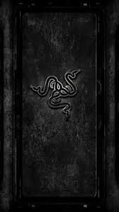 We hope you enjoy our growing collection of hd images to use as a. Hd Wallpaper Rocket League Wallpaper Video Games Rocketleague Psyonix Dominus 4k Best Of Wallpapers For Andriod And Ios