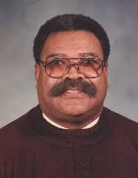 Obituary for Harvey Hyland Jr.