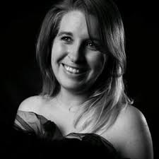 Marion Dugay sur LinkedIn : #balancetabestteam