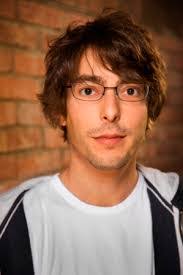 Cory May's Instagram, Twitter & Facebook