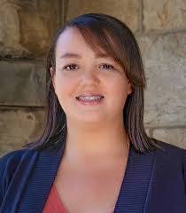 Jillian Haas's Instagram, Twitter & Facebook