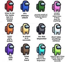 Pin By Gabi Uchira On Favorites In 2020 Stupid Memes Stupid Funny Memes Memes