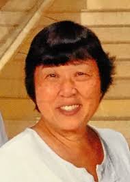 Longtime El Monte school teacher Carolyn Jansen was 'loved by everyone'