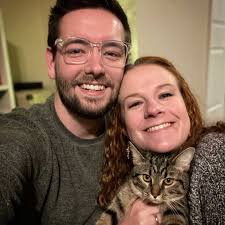 🦁 Happy National Cat Day! From tiny kittens to mighty lions, we celebrate  all our feline friends today. 😸 📸 Share a photo of your furry friend or  show your Bryan pride