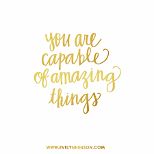 Kate Spade Quotes Quotespoem Com Words Quotes Words Inspirational Words