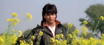 Dilwale Dulhania Le Jayenge Full Movie Download For Free Instube 2015, индия, драмы, комедии, боевики. dilwale dulhania le jayenge full movie