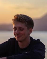 PRIMARSCHULE BOPPARTSHOF