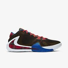 Giannis antetokounmpo player stats 2021. Nike Wmns Nike Lunar Summer Lite Shoes Black Boots Employee Of The Month Grailify
