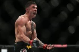 We did not find results for: Antrim S Norman Parke Has A New Opponent For Next Month S Ufc Boston Card