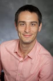 Aaron Seigler's Instagram, Twitter & Facebook