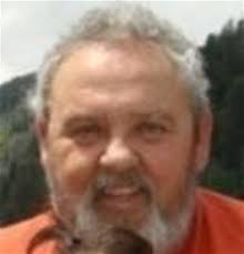 Nelson McLaughlin Obituary