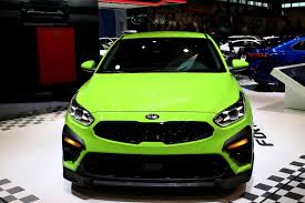 Read our reviews and pick the one that fit you! The Most Complained About Kia Cars