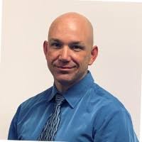 50+ "Nathaniel Guzman" profiles