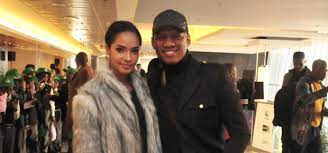 Liesl laurie (born april 28, 1991 in johannesburg, south africa) is a south african model and beauty pageant titleholder who was crowned miss south africa 2015. Proverb Deletes All Photos Of Liesl Laurie On His Instagram Sparks Break Up Rumours Drum