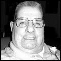 Wayne Mullis Obituary (2012)