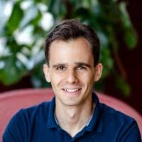 100+ "Subach" profiles