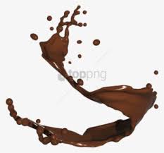 Vector realistic splash and stream of vanilla milk. Vanilla Splash Vanilla Milk Splash Png Transparent Png 600x500 Free Download On Nicepng