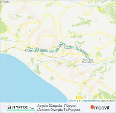 Check spelling or type a new query. Pyrgos Arxaia Olympia Pyrgos Pyrgos Ancient Olympia Pyrgos Route Fahrplane Haltestellen Karten Arxaia Olympia Pyrgos Ancient Olympia To Pyrgos