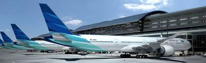 Bandingkan opsi perjalanan dengan 480+ penyedia. Revitalisasi Armada Garuda Indonesia
