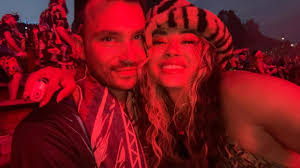 Locations with music in Red Oak Iowa