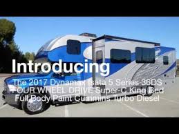 We did not find results for: 2017 Dynamax Isata 5 Series 36ds Conejo Rv Thousand Oaks Youtube