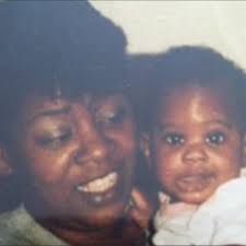 Courtney Simms (@dabestmssimms) • Instagram photos and videos