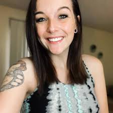 Cassandra Forster and Joshua Peiffer's Wedding Website