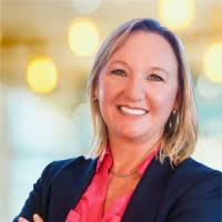 Bradford MacGregor Email & Phone Number