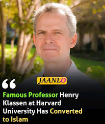 Anyone who doesn't know the life story of this Man should go and read it.  God raises prophets, apostles, evangelist and many more, not international  lecturers and debaters.