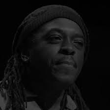 Unitarian Universalist Association