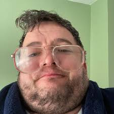 Local Comedian Becomes Good Shepherd Ambassador